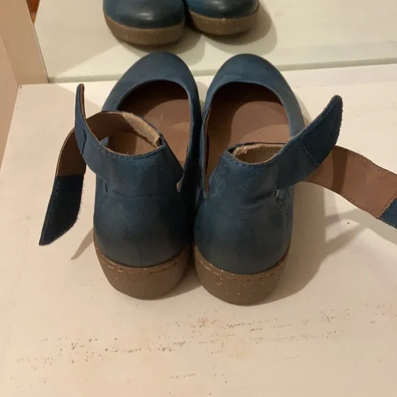 Dansko - Picture 2 of 13